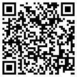 QR Code for Marlin Associates in Red Bank, NJ 07701