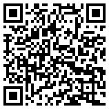 QR Code for Marshalls Department Store in South Plainfield, NJ 07080