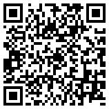 QR Code for Max Parangi Architects in Englewood Cliffs, NJ 07632