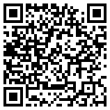 QR Code for Maxentric Technologies in Fort Lee, NJ 07024