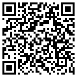 QR Code for Mayer App Solutions in Hampton, NJ 08827