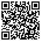 QR Code for Mccann's Tavern in Belmar, NJ 07719