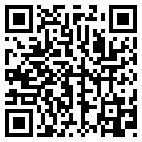 QR Code for Mcglew Edwin in Sussex, NJ 07461