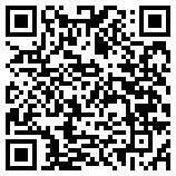 QR Code for Med Waste Management in Jackson, NJ 08527