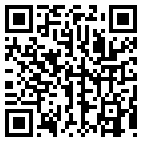 QR Code for Medeast Post in Cinnaminson, NJ 08077