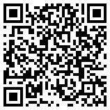 QR Code for Medexpress in Ewing, NJ 08638