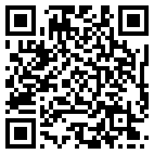 QR Code for Media Mart in East Orange, NJ 07018