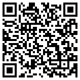 QR Code for Megaplex Software in Warren, NJ 07059