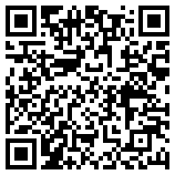 QR Code for Diwani Indian Restaurant in Ridgewood, NJ 07450