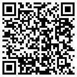 QR Code for Habitat for Humanity in Pennsauken, NJ 08109