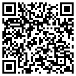 QR Code for Saul S Meyerowitz Cpa in Union, NJ 07083