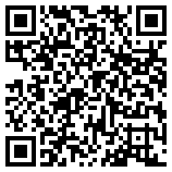 QR Code for Michael's Appliance Service in Washington, NJ 07882