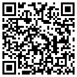 QR Code for Michaels in Moorestown, NJ 08057