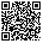 QR Code for Micky's Nails in Belleville, NJ 07109