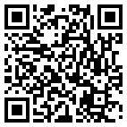 QR Code for Mike Ahan in Westfield, NJ 07090
