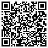 QR Code for Contracting in Denville, NJ 07834