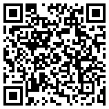 QR Code for Mjake Security Services in Newark, NJ 07103