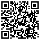 QR Code for Mocha Maines in South Plainfield, NJ 07080