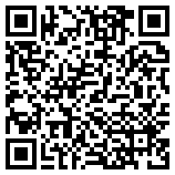 QR Code for Modell's Sporting Goods in Linden, NJ 07036