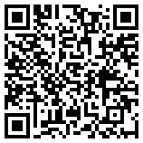 QR Code for Modern Fence & Construction in South Hackensack, NJ 07606
