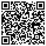 QR Code for Modern Technologies Group in Medford, NJ 08055