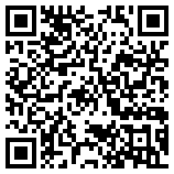 QR Code for Modernizing Cleaners in Freehold, NJ 07728
