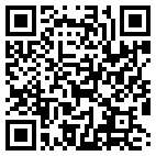 QR Code for Montclair Apura in Montclair, NJ 07042