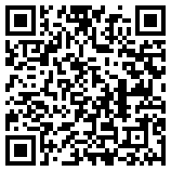 QR Code for Montclair Lice Lady in Montclair, NJ 07042