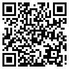 QR Code for More Realty in Englewood Cliffs, NJ 07632