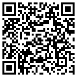 QR Code for Evesham Veterinary Clinic in Marlton, NJ 08053