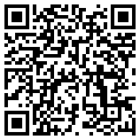 QR Code for Morgan's General Contracting in Mullica Hill, NJ 08062
