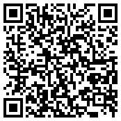 QR Code for Mount Laurel Emergency Medical Services in Moorestown, NJ 08057