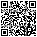 QR Code for John Moyer Mechanic in Somerville, NJ 08876