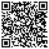 QR Code for G's Famous Pizza 3 in Franklin Township, NJ 08873