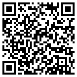 QR Code for Mr Pool Construction in Manalapan, NJ 07726