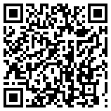QR Code for Nacio&apos S Pizzeria in ROSELLE, NJ 07203