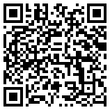 QR Code for Nemo's Family Restaurant - 3rd Ave in Stone Harbor, NJ 08247