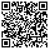 QR Code for Network Masters in Englewood, NJ 07631
