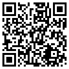 QR Code for Njedge Net in Newark, NJ 07103