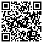 QR Code for North Jersey 4C'S in PATERSON, NJ 07501