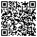 QR Code for Nostrum Freight in Mountainside, NJ 07092