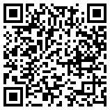 QR Code for O'Bosky James DDS in Upper Saddle River, NJ 07458