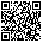QR Code for Ocesa Inc in Parsippany, NJ 07054