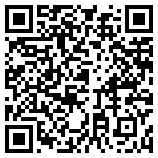 QR Code for Office Copies Computers and More in Hoboken, NJ 07030