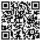 QR Code for Opi in Spring Lake, NJ 07762