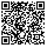 QR Code for Ori Medical Technology Institute in Union City, NJ 07087