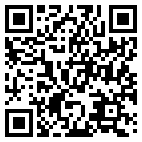 QR Code for Original Number 1 Chinese Kitchen in Bloomfield, NJ 07003