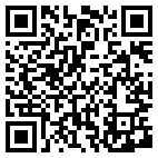 QR Code for Party Lane in Toms River, NJ 08753