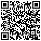 QR Code for Passaic Post Office in Passaic, NJ 07055