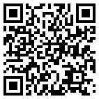 QR Code for Finca Tapas in Ridgewood, NJ 07450